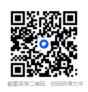 图片[2]-BBC经典科普动画《万物运转的秘密 The Way Things Work》[MP4][2.2G]-影音屋