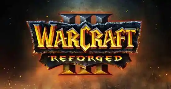 《魔兽争霸3》 重制版 v2.0.1.22498（Warcraft III Reforged）免安装中文版[29.5G]-影音屋