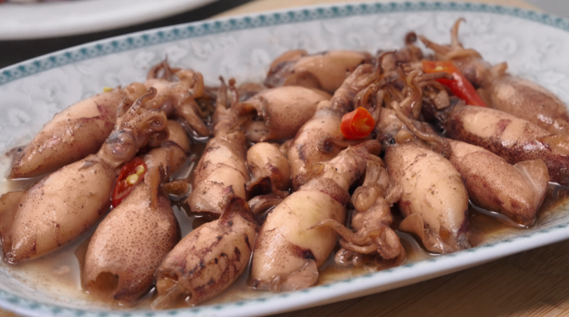 图片[5]-[大地餐桌 第二季][全7集][WEB-MKV/6.4G][国语中字][4K-2160P][美食][夸克下载]-影音屋