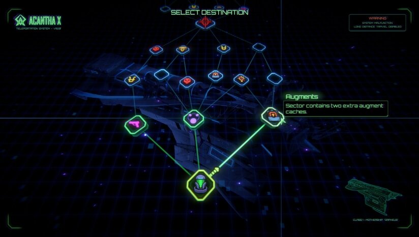 图片[7]-《毁灭协议（Moros Protocol）》官方中文 SKIDROW镜像版-影音屋