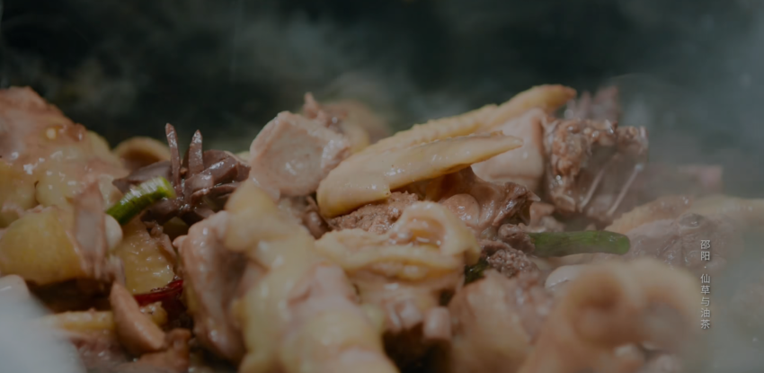 图片[2]-[一江百味][全10集][WEB-MP4/3.79G][国语中字][4K-2160P][美食][夸克下载]-影音屋