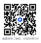 图片[2]-《国家地理真实见闻  Weird But True! (1-3季) 》趣味儿童科普节目 [MP4][49.9GB]-影音屋