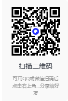 图片[4]-笔趣阁蓝色版-v3.8.9-zhou45会员破解版[支持小说&漫画阅读]-影音屋