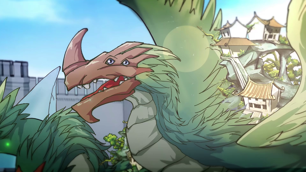 图片[3]-[BT下载][斗破苍穹 特别篇2][全3集][WEB-MP4/1.11G][无字片源][4K-2160P][H265][流媒体][ParkTV]-影音屋