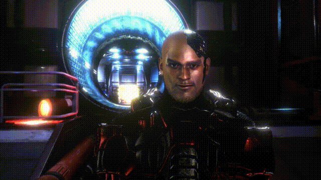 《屠杀祭品-塔防(Carnage Offering Tower Defense)》V1.01官方版[俄网fitgirl 2025.07.17更新13G]-影音屋