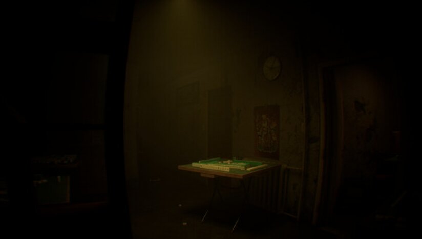 《凶寓》官方中文Build.19194337-影音屋