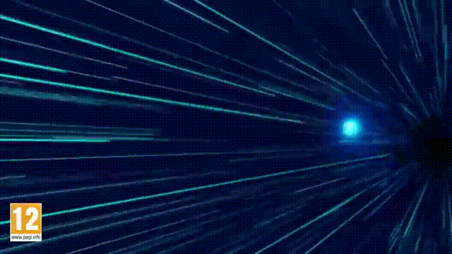 《星之海洋4最后的希望4K黄金重制版(Star Ocean 4 The Last Hope)》V1.1.12212+Dlcs官方版[俄网xatab 2021.02.18更新15.6G]-影音屋