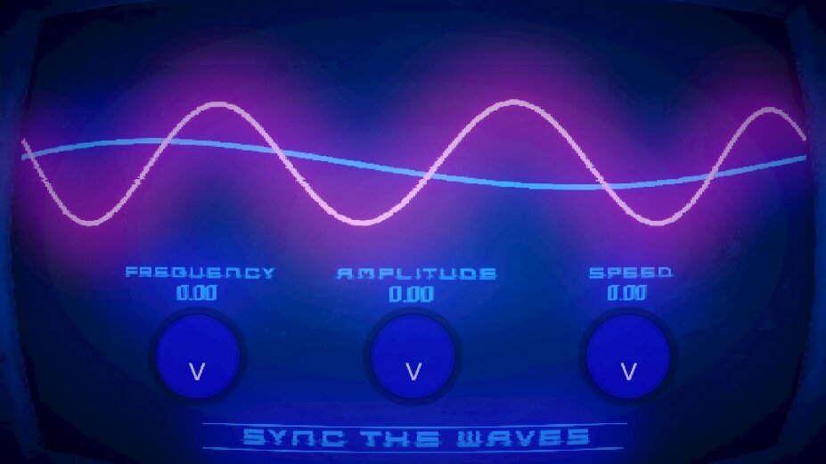 图片[4]-《永生公司（Au Revoir）》官方中文 v1.0.4 DINOByTES镜像版-影音屋