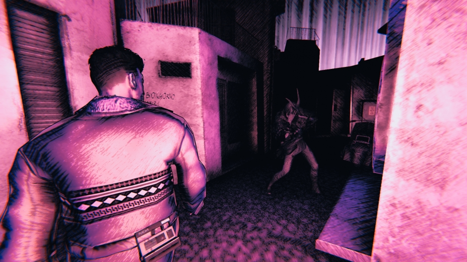 图片[8]-《农神节（Saturnalia）》官方中文 豪华版 v2.0.15271 DINOByTES镜像版-影音屋