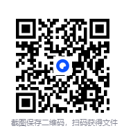 图片[2]-《日本ASMR美女主播【Momota】角色扮演5》自费购买 可爱女友扮演各种角色哄睡助眠高清合集 持续更新 [2.5G]-影音屋