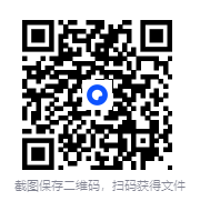 图片[3]-《AI人工智能20多种玩法学会“其中一种”轻松月入过万》换脸 克隆声音等[mp4]-影音屋