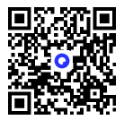 图片[9]-[17号音乐仓库.第三季][更新至3.29期][WEB-MKV/7G][国语中字][1080P][夸克下载]-影音屋