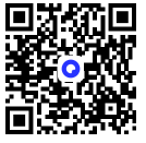 图片[2]-[不止考古·我与三星堆][全5集][WEB-MP4/9G][国语中字][4K-2160P][夸克下载]-影音屋