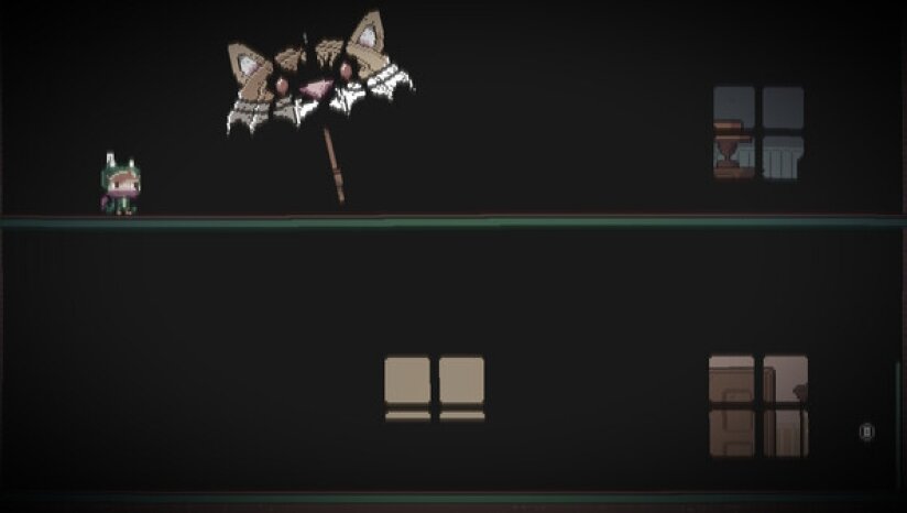 图片[6]-《恶魔细雨（Devil's Drizzle）》官方中文 TENOKE镜像版-影音屋