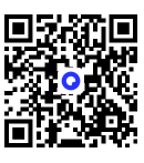 图片[2]-[夸克下载][来自风平浪静的明天][全26集][WEB-MKV/58G][日语中字][4K-2160P][豆瓣高分8.2]-影音屋