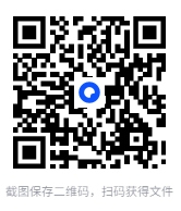 图片[2]-《看漫画学Python：有趣、有料、好玩、好用：全彩版》[pdf]-影音屋