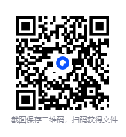 图片[2]-《AI变现实战案例教程大集合》[MP4]-影音屋