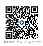 图片[3]-[高清漫画][黄昏特攻队][13卷全]作者：押切莲介  分类：幽默 恐怖[mobi]-影音屋