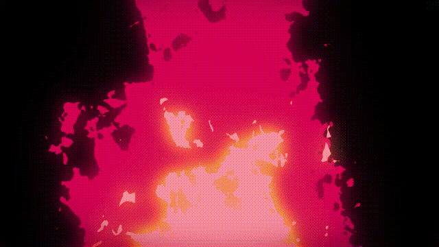 《巴塞罗那酒店(Hotel Barcelona)》V1.0.2官方中文版[俄网Portable 2025.10.09更新8.73G]-影音屋