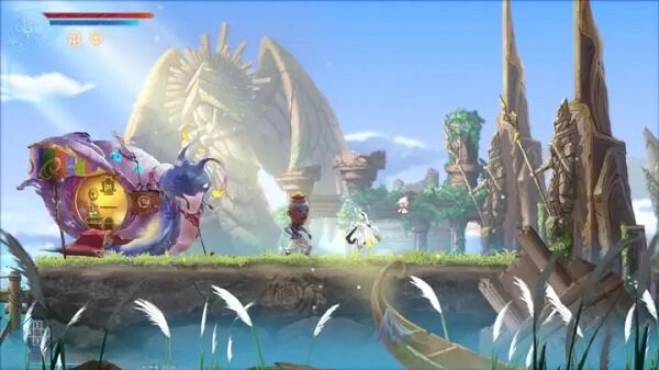 《(Android)心渊梦境》V1.01移植版[国网Alyssachiafh 2025.10.14压制1.1G]-影音屋