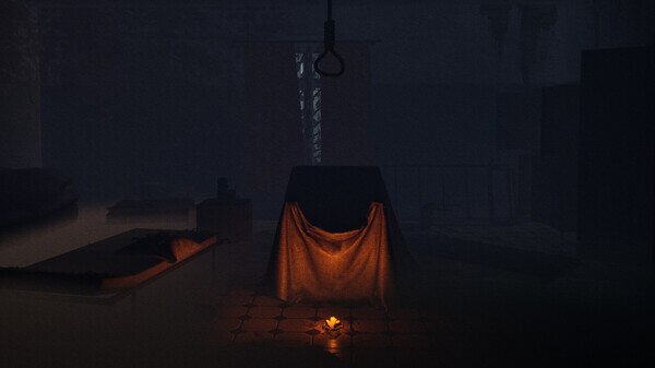 图片[10]-《脱轨者（The Derailed）》官方中文 TENOKE镜像版-影音屋