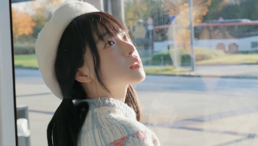 图片[6]-《恋爱从离别开始》|中字-国语|Build.19745890+全DLC-影音屋