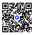 图片[2]-[夸克下载][乱马1/2][全12集][WEB-MKV/6.5G][日语中字][1080P][乱马完结]-影音屋