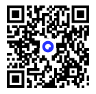 图片[9]-[最强大脑.第十二季][更至3.29号][WEB-MKV/12G][国语中字][1080P][最强大脑][夸克下载]-影音屋