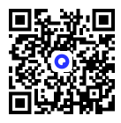 图片[2]-[海屿追光·春日限定][更至3.1期][WEB-MP4/1G][国语中字][1080P][齐思钧 曹恩齐 李晋晔 邵明明 唐九洲][夸克下载]-影音屋