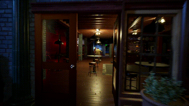 《酒吧生活模拟器(The Pub Life Simulator)》Build19518874官方中文版[俄网Пиратка 2025.08.08更新5.28G]-影音屋