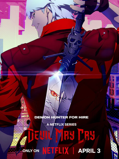 [夸克下载][鬼泣][全8集][WEB-MP4/5.1G][英语中字][1080P]-影音屋