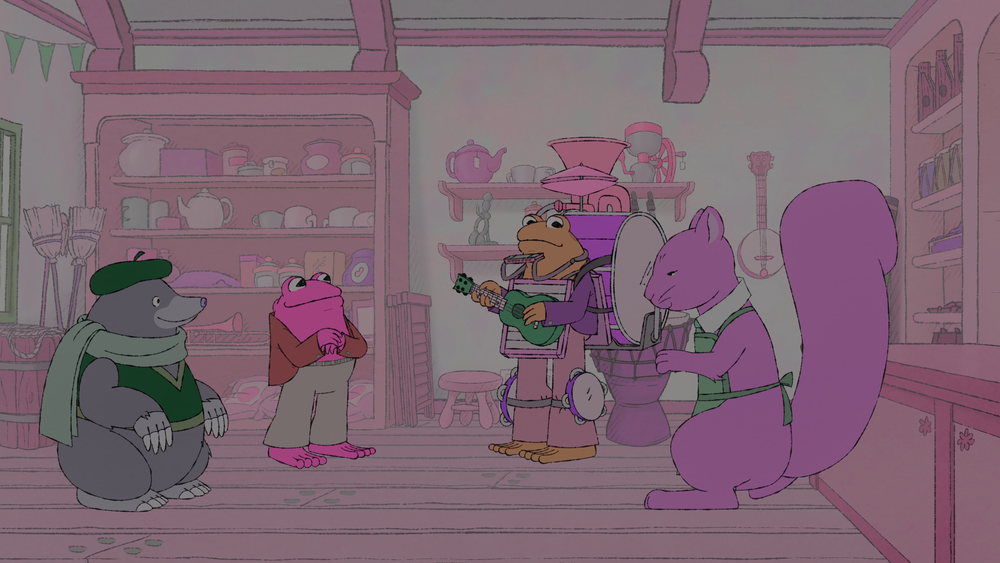 图片[4]-[BT下载][青蛙与蟾蜍 第二季][全9集][WEB-MKV/37.00G][无字片源][4K-2160P][杜比视界版本][H265][流媒体][ZeroTV]-影音屋