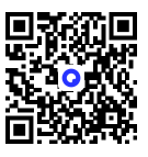 图片[2]-[夸克下载][香格里拉·开拓异境～粪作猎手挑战神作～][全25集][WEB-MKV/10G][日语中字][1080P]-影音屋