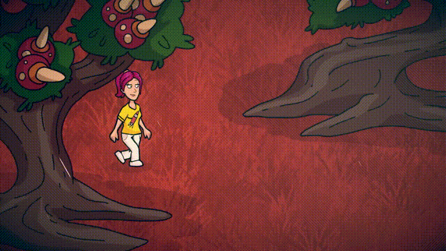 《太空厨师(Space Chef)》Build20302098官方版[俄网Пиратка 2025.10.30更新5.62G]-影音屋