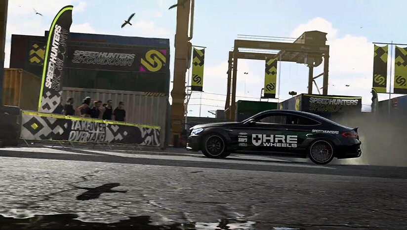 图片[10]-《极品飞车21：热度（Need for Speed™ Heat）》官方中文 voices38镜像版-影音屋