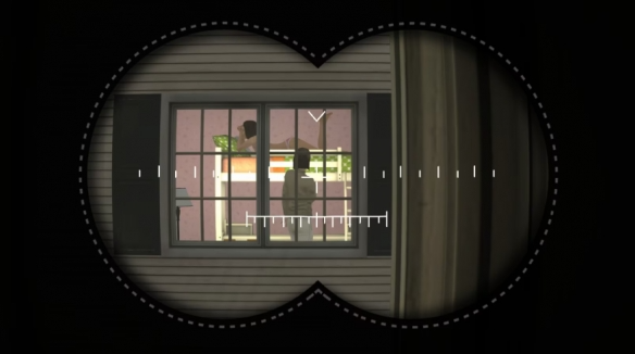 图片[2]-《犯罪侦探：红旗（Crime Detective: Red Flags）》官方中文 TENOKE镜像版-影音屋