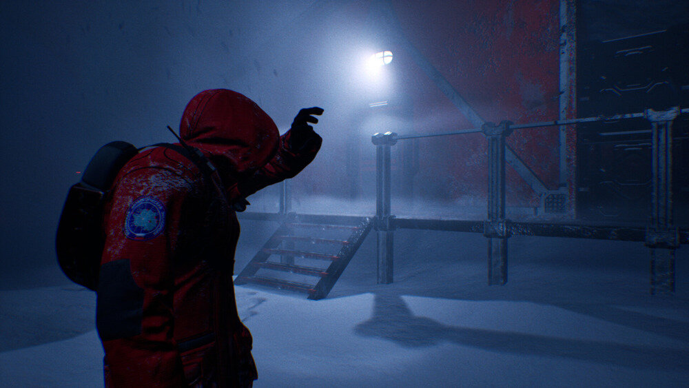 图片[2]-《黑冰(The Black Ice)》V1.0官方中文版[俄网Other’s 2025.10.31更新10G]-影音屋