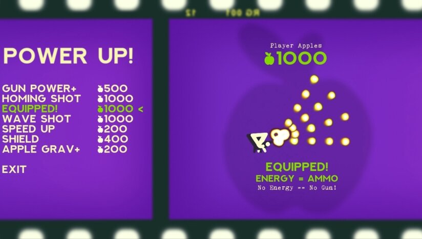 图片[8]-《拜托了！佐伊（ZOE Begone!）》官方中文 TENOKE镜像版-影音屋