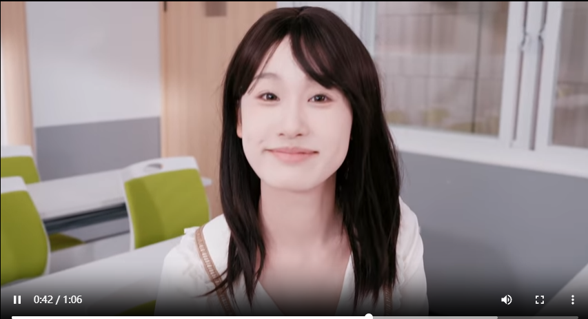 图片[4]-《SB帝国》美女真人互动叙事游戏 免安装中文版[52.5 GB]-影音屋