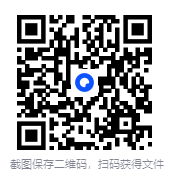 图片[3]-韩国女神瑜珈系列：云燕性感瑜珈视频教程合集（365V）[MP4][61.8G]-影音屋