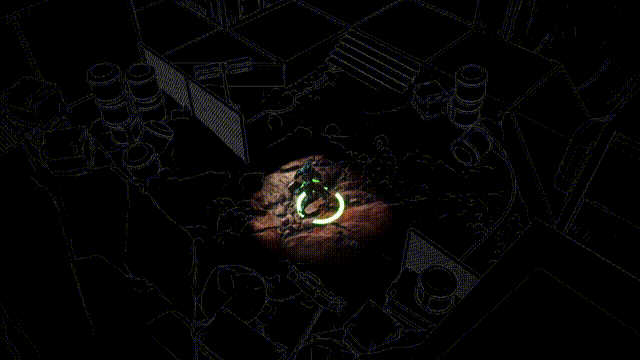 《复仇女神号-封锁(Nemesis Lockdown)》V1.0.0.3.Hotfix.P17.02.2023(Build10567571)官方中文版[俄网portable 2025.10.22更新15G]-影音屋