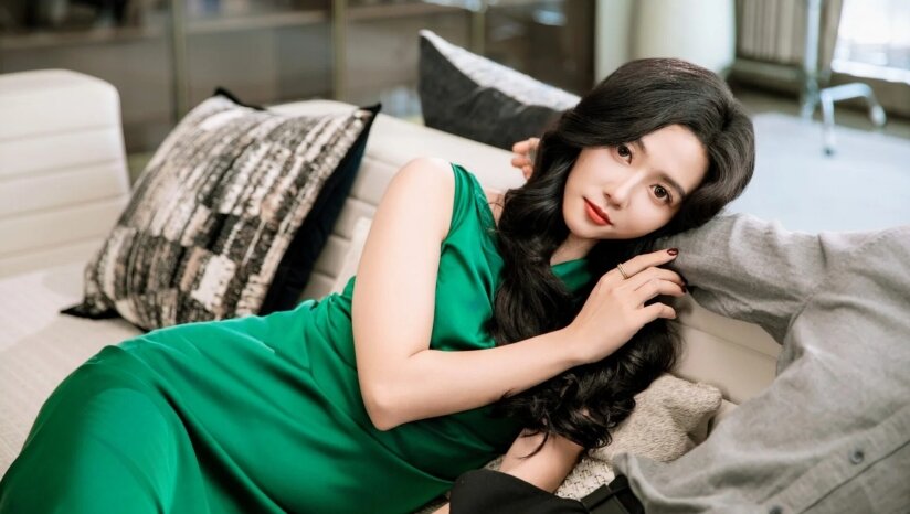 图片[9]-《这个CEO我当定了！》|豪华中文|Build.19798402+全DLC-影音屋