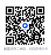 图片[5]-《机动战士高达》经典漫画 系列大合集 共439卷[mobi]-影音屋