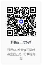 图片[4]-JM街机-v3.0-无广告完全免费版-内置金手指-影音屋