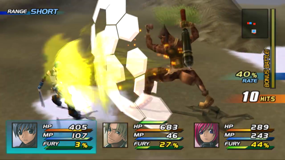 图片[3]-《星之海洋3直到时间的尽头PS2模拟器版(Star Ocean Till The End Of Time)》V1.0官方版[俄网Пиратка 2023.12.10更新5.26G]-影音屋