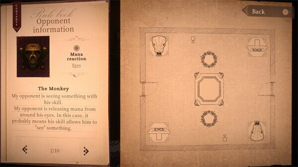 图片[6]-《噬骰制胜 – 超自然卡牌迷局（Dice Eater）》B.19103471 P2P硬盘版-影音屋