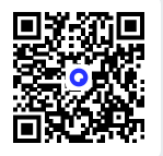 图片[2]-[小小的勇气][更至4.5号][WEB-MP4/3G][国语中字][1080P][夸克下载]-影音屋