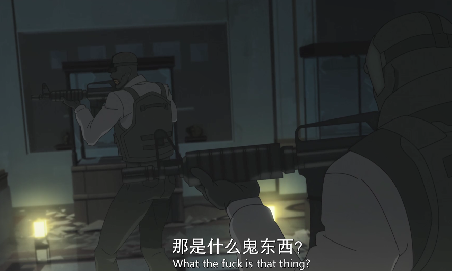 图片[2]-[夸克下载][鬼泣][全8集][WEB-MP4/6G][英语中字][1080P]-影音屋