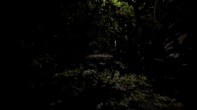 《刷奋(Flushed)》Build18268915官方版[俄网FitGirl 2025.07.04更新7.2G]-影音屋