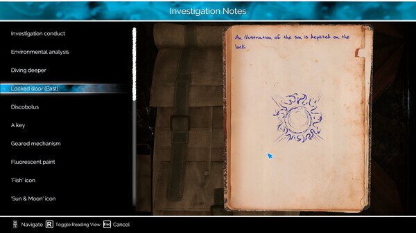 图片[2]-《贼之避难所（THIEF’S SHELTER）》官方中文 TENOKE镜像版-影音屋